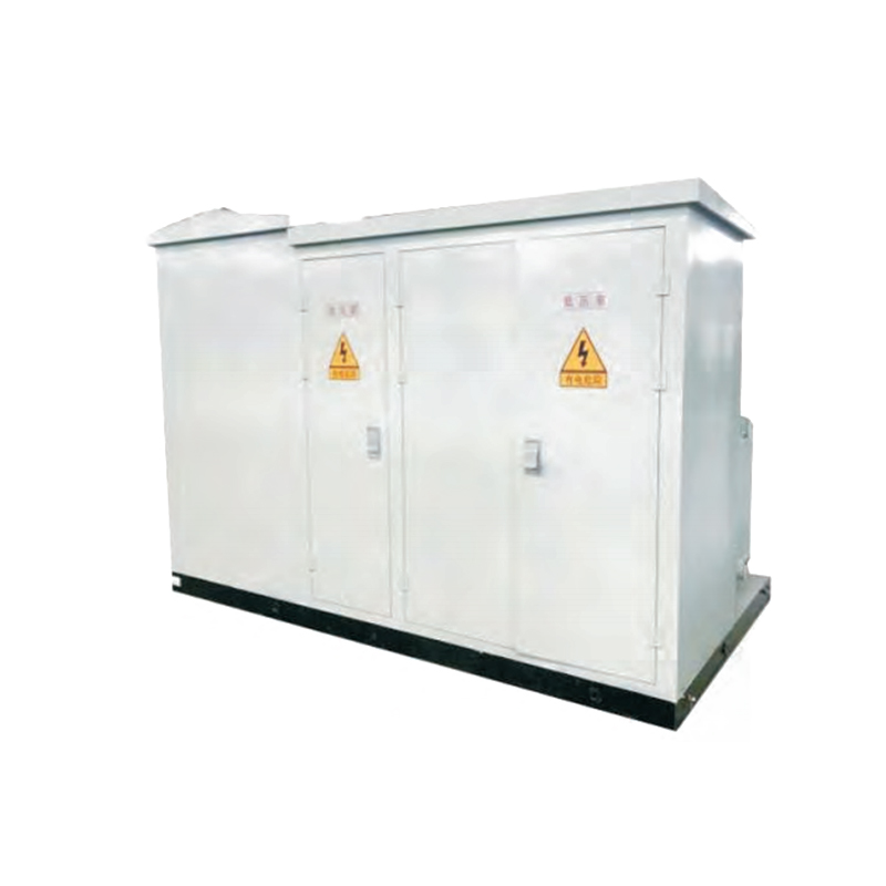 ZGS13一H(Z) Trasfhoirmeoir Comhcheangailte