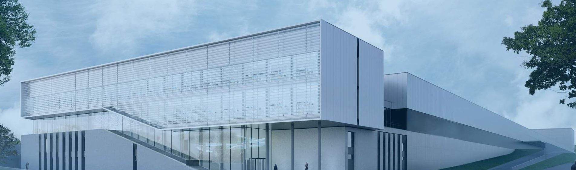 Nantong Shengyang Electric Co., Ltd.